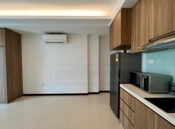 Sundance Vista (D15), Apartment #480039571